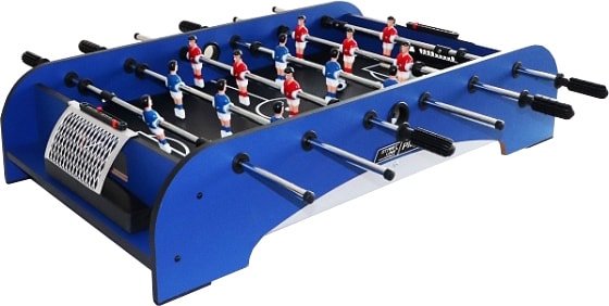 Start Line Kids Game SLP-3620