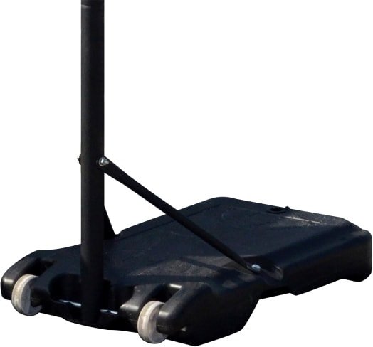 DFC Kidse - детский товар