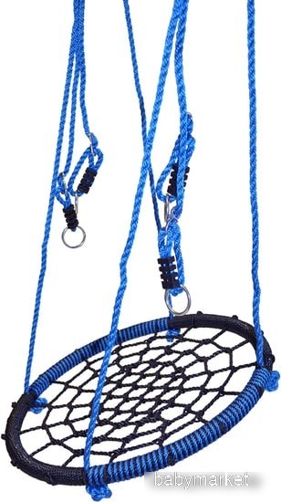 Perfetto Sport Паутина PS-301 (60 см) - детский товар