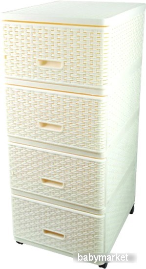 Dunya 04054 (кремовый/бежевый)