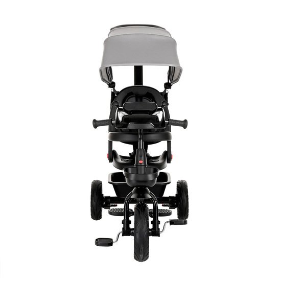 Pituso Elite (серый) - детский товар