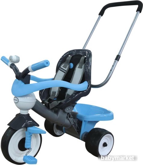 Полесье Амиго 2 (46710)