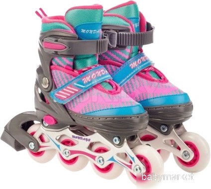 Favorit 8811-S-GR (р. 30-33)