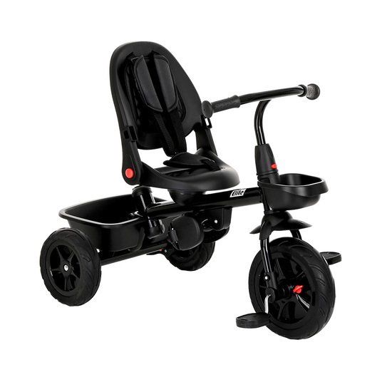 Pituso Elite (серый) - детский товар