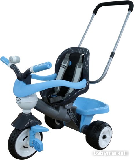 Полесье Амиго (46703)