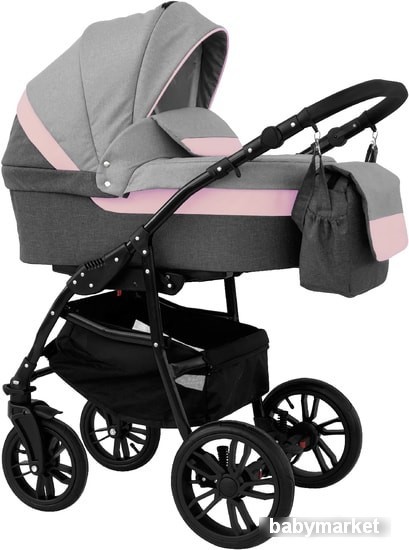 Alis Alvaro (2 в 1, Al 03)