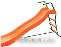 DFC SBN-03 - детский товар