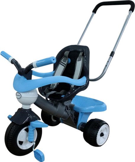 Полесье Амиго 3 (46680)