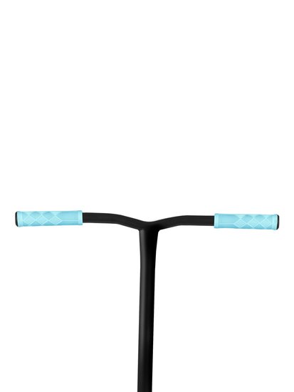 Plank 180 (голубой) - детский товар