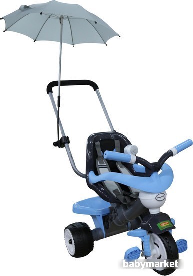 Полесье Амиго