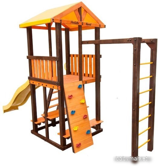 Perfetto Sport Bari-16 - детский товар