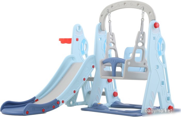 Perfetto Sport Космо PS-035-М (ментол)