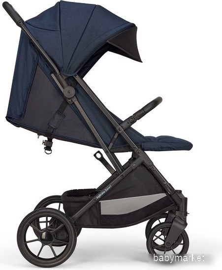 Inglesina Zenit (navi) - детский товар