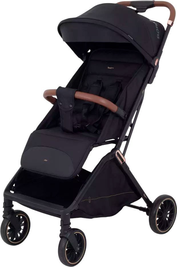 Rant Joy RA303 (золото/черный)