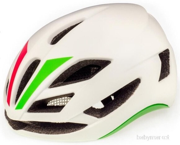 Favorit IN46-L-WT (L, белый)