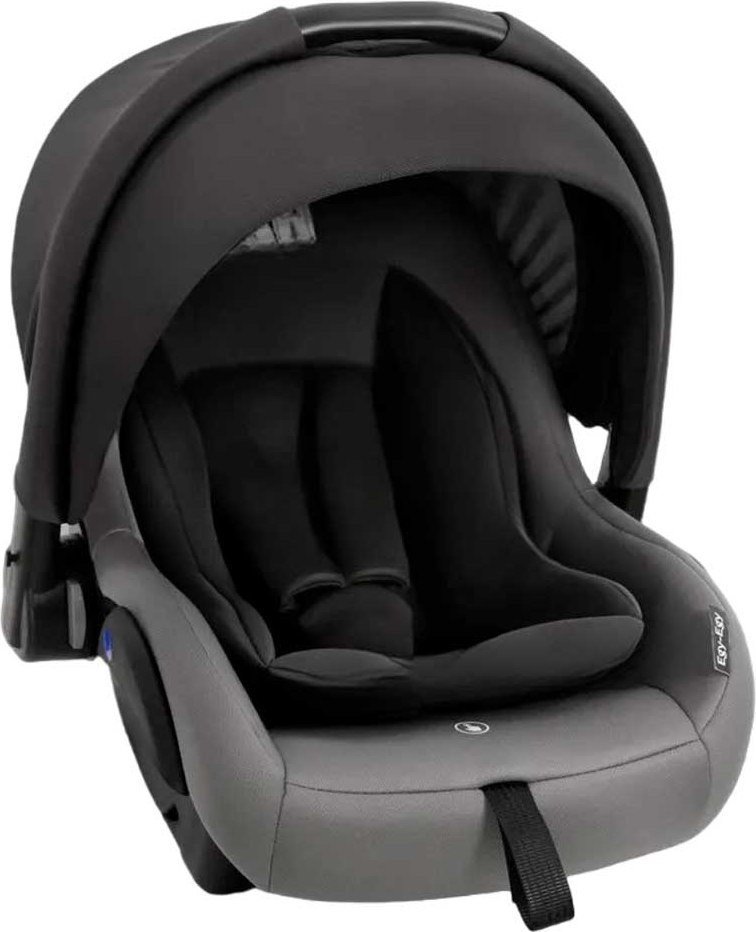 Еду-Еду KS 318 KRES4089 (серый)