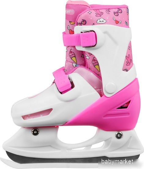 Sima-Land Snow Cat 9670700 (р. 30-33) - детский товар