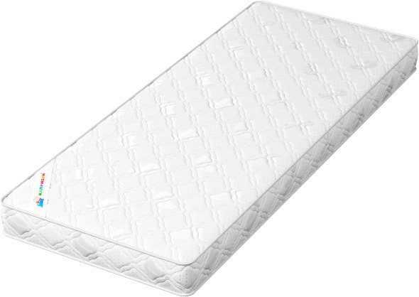 Капризун Джангл Симпл 80x170 - детский товар