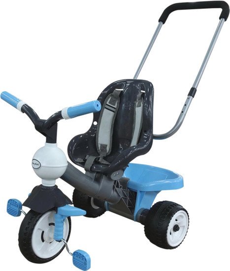 Полесье Амиго (46413)