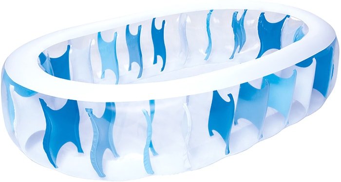 Bestway 54066 (229x152x51)