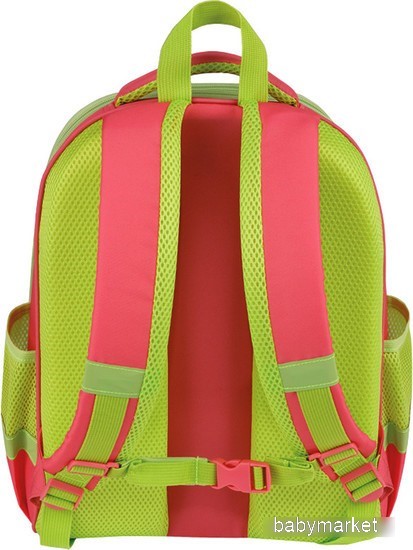 ArtSpace School Friend AvoCat Uni_17719 - детский товар