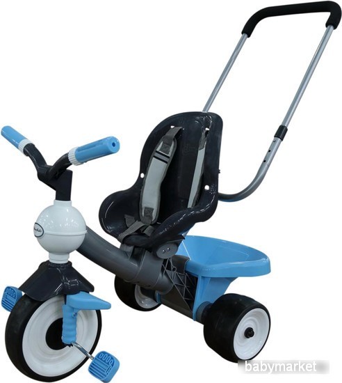 Полесье Амиго 2 (46437)