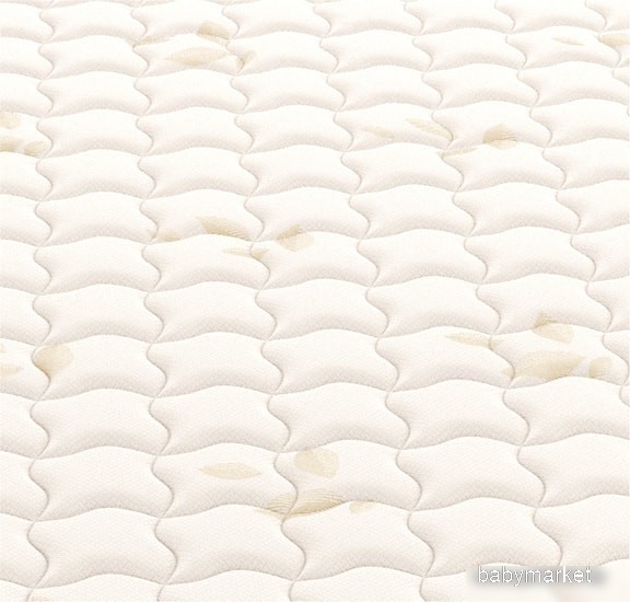 Mio Tesoro Bari 80x160 - детский товар