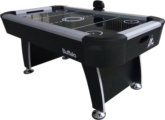 Игровой стол DFC Buffalo DS-AT-10