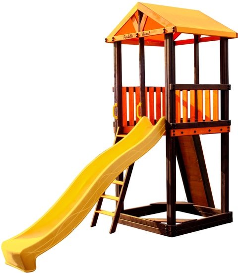 Perfetto Sport Pitigliano-1 - детский товар