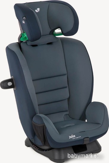 Joie Every Stage R129 (lagoon) - детский товар