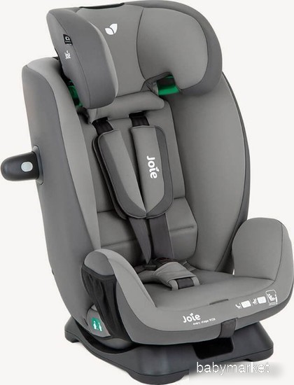 Joie Every Stage R129 (cobblestone) - детский товар