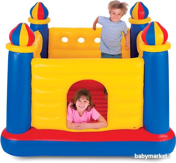 Intex 48259 - детский товар