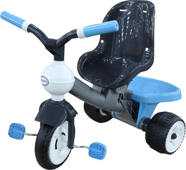 Полесье Амиго (46161)