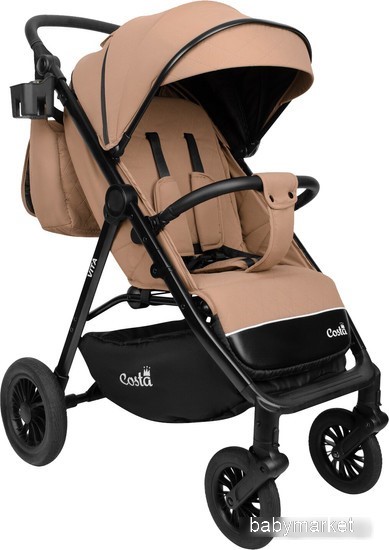 Costa Vita VT-7 (бежевый)