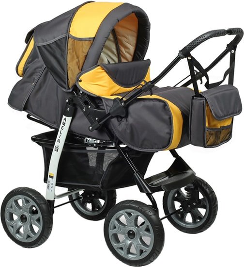 Alis Amelia I (Am 09)