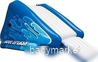 Intex Надувная горка 58849NP