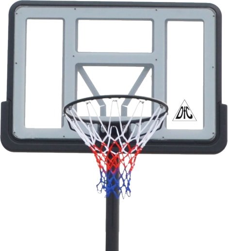 DFC ING44P3 - детский товар