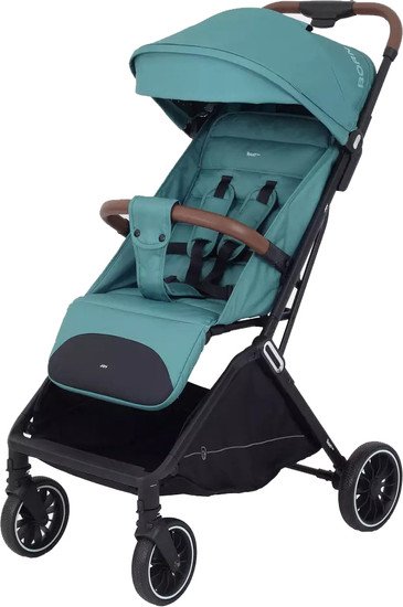 Rant Joy RA303 (зеленый)