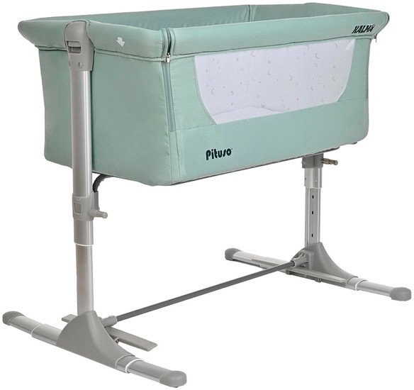 Pituso Kalma AP802 (мятный)