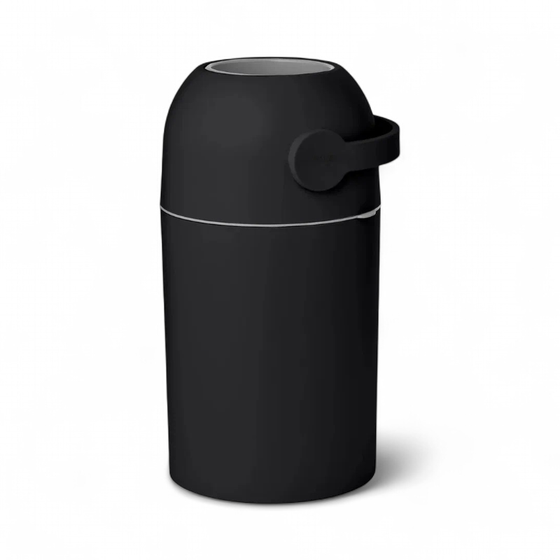 Утилизатор подгузников Magic Magestic Black