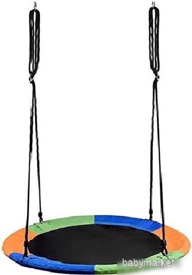 Perfetto Sport Полотно BS-05 (разноцветный)