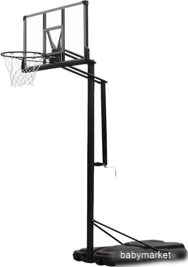 Sundays ZY-022 - детский товар