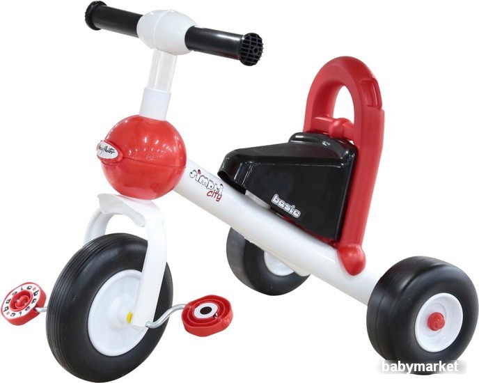 Полесье Базик (46208)