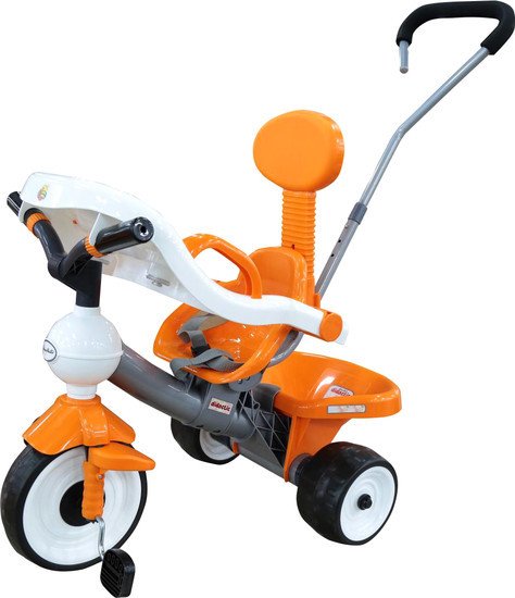 Полесье Дидактик 2