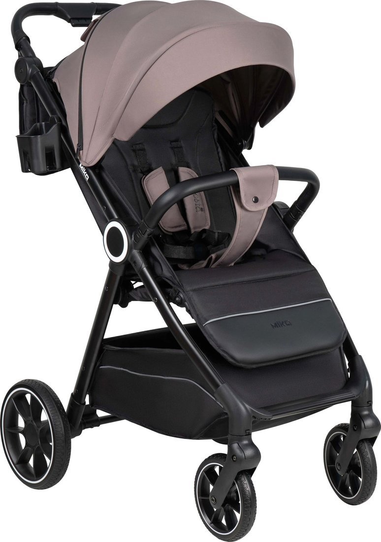 Costa Mika CMK-4 (бежевый)