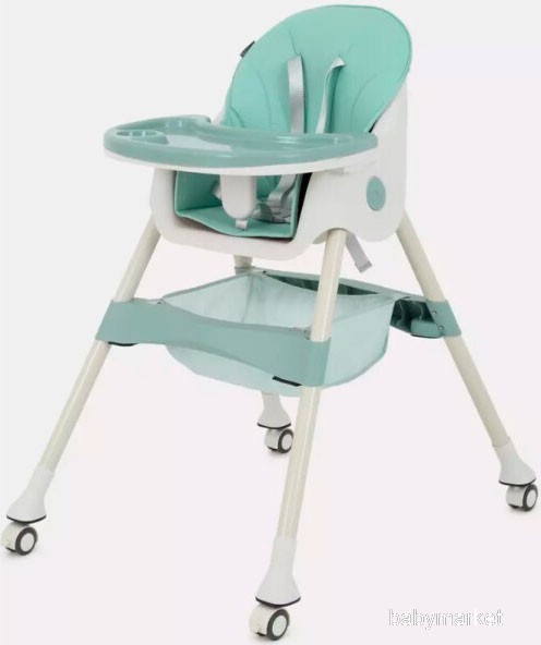 Rant Basic Cookie RH700 (green)