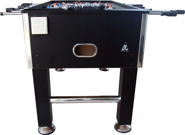 DFC Juventus - детский товар