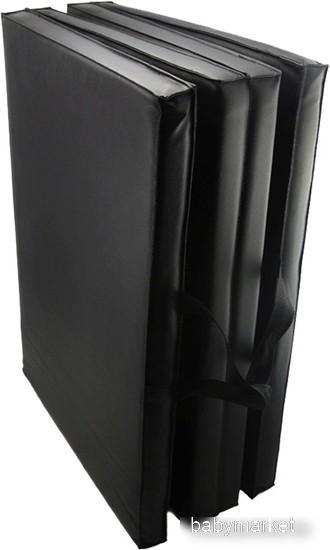 Proiron МС249 (черный)