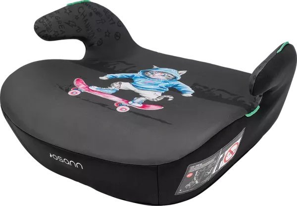 Osann Boost Cat ru104-309-344