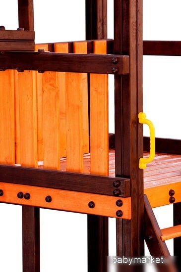 Perfetto Sport Pitigliano-17 - детский товар